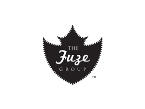 Logo Design by JLXav for this project | Design: #178939