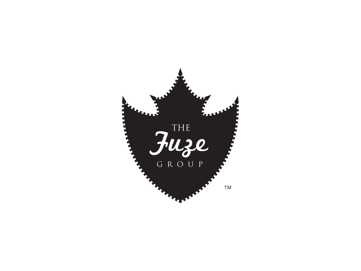 Logo Design by JLXav for this project | Design #178940