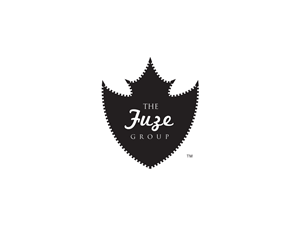 Logo Design by JLXav for this project | Design: #178940