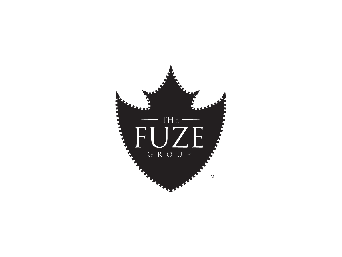 Logo Design by JLXav for this project | Design #178941