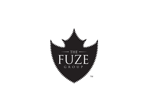 Logo Design by JLXav for this project | Design: #178941