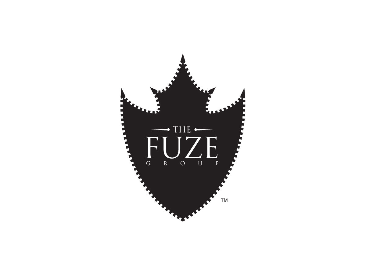 Logo Design by JLXav for this project | Design #178942