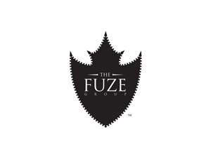 Logo Design by JLXav for this project | Design: #178942