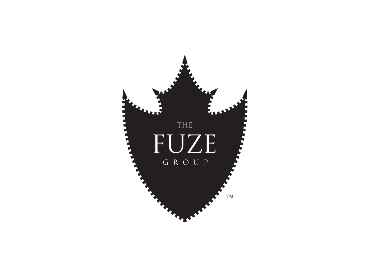 Logo Design by JLXav for this project | Design #178943