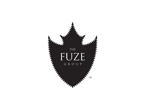 Logo Design by JLXav for this project | Design: #178943
