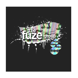 Logo-Design von gwen für dieses Projekt | Design #178713