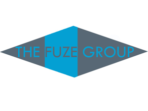 Logo Design by Gavin Walker for this project | Design: #175609