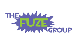 Logo Design by Innerworld Designs ltd. for this project | Design: #169496
