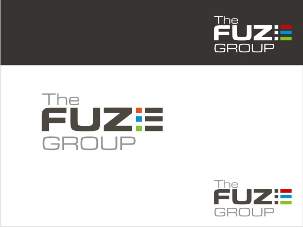 Logo Design by Logocraft for this project | Design #175232