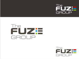 Logo Design by Logocraft for this project | Design: #175232