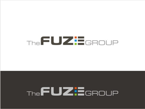 Logo Design by Logocraft for this project | Design: #175240