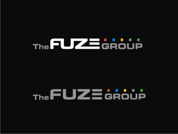 Logo Design by Logocraft for this project | Design #175243