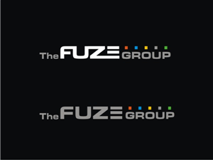Logo Design by Logocraft for this project | Design: #175243