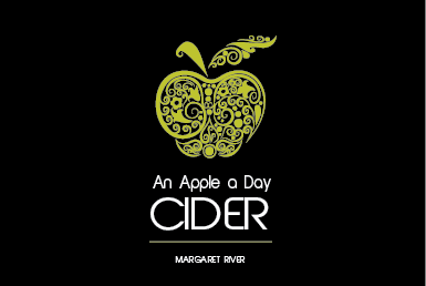 Design Graphique par BrandGirl pour ce projet | Design #1191489