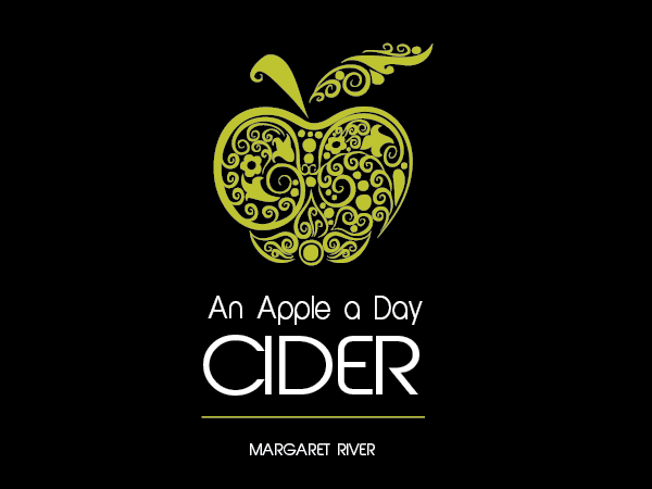 Design Graphique par BrandGirl pour ce projet | Design #1191502