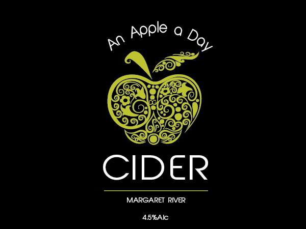 Diseño Gráfico por BrandGirl para este proyecto | Diseño #1201549