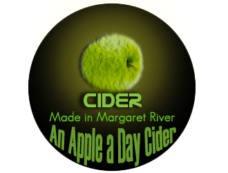 Design Graphique par Alper Berber pour ce projet | Design #1192186