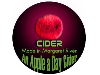 Graphic Design by Alper Berber for this project | Design #1192187