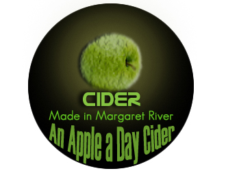 Design Graphique par Alper Berber pour ce projet | Design #1192188