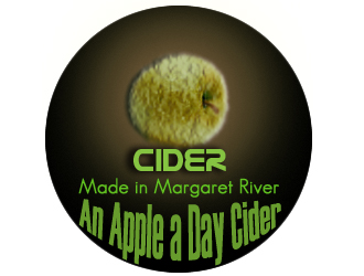 Graphic Design by Alper Berber for this project | Design #1192191