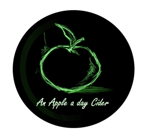 Design Graphique par D.Korolczuk pour ce projet | Design : #1193253