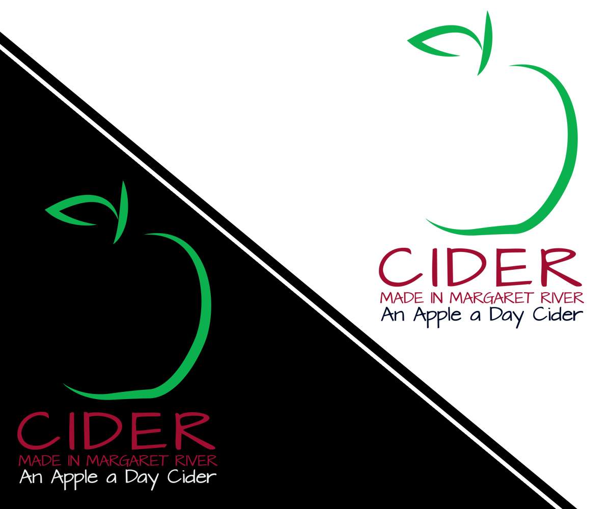 Graphic Design by Anna - Rave Graphics for this project | Design #1195310