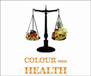 Icon Design by Emmon for this project | Design: #4245468