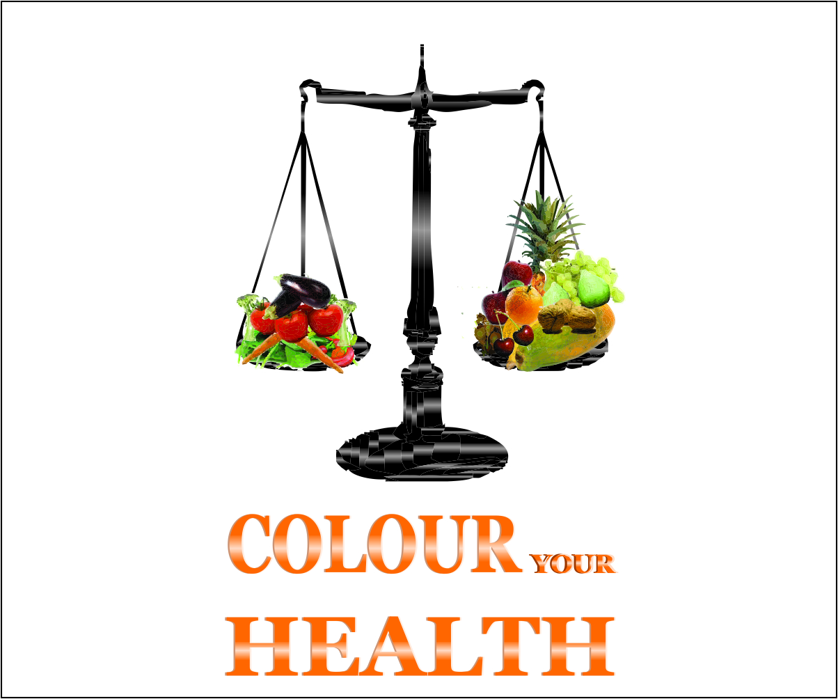 Icon Design by Emmon for this project | Design #4245475