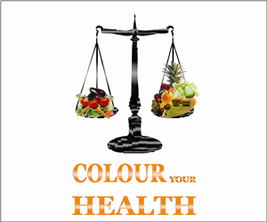 Icon Design by Emmon for this project | Design: #4245475