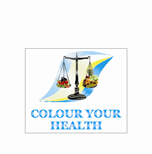 Icon Design by Emmon for this project | Design: #4245516
