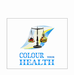 Icon Design by Emmon for this project | Design: #4245521