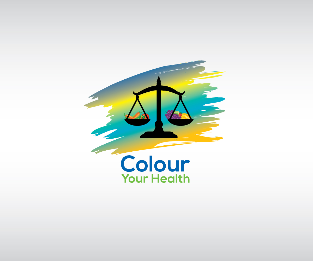 Icon Design by saiartist for this project | Design: #4228359