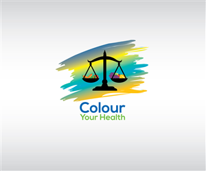 Colour Your Health