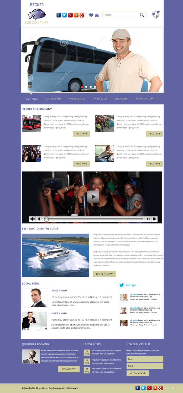 Web Design par pb pour IC-Hosting Pty Ltd | Design #4234660