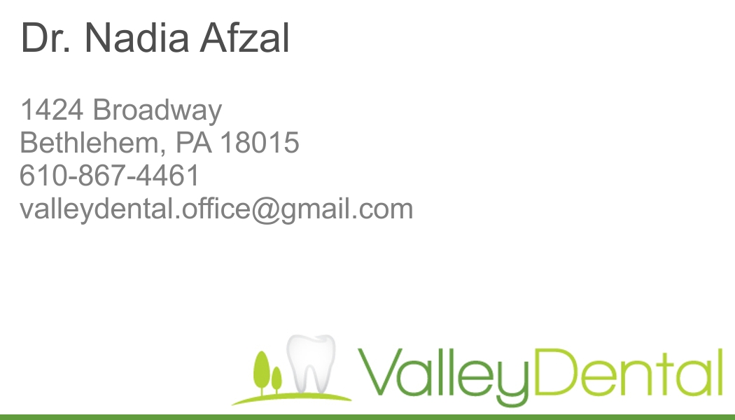 Visitenkarten-Design von King's Design für dieses Projekt | Design #1384109