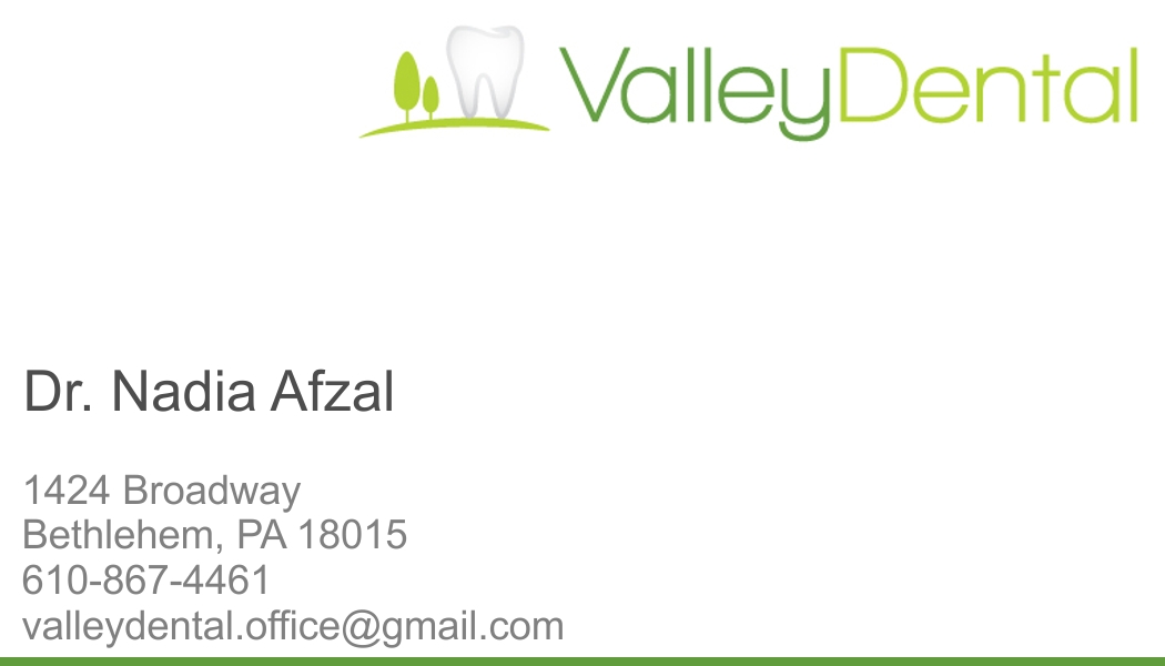 Diseño de Tarjeta de Presentación por King's Design para este proyecto | Diseño #1384110