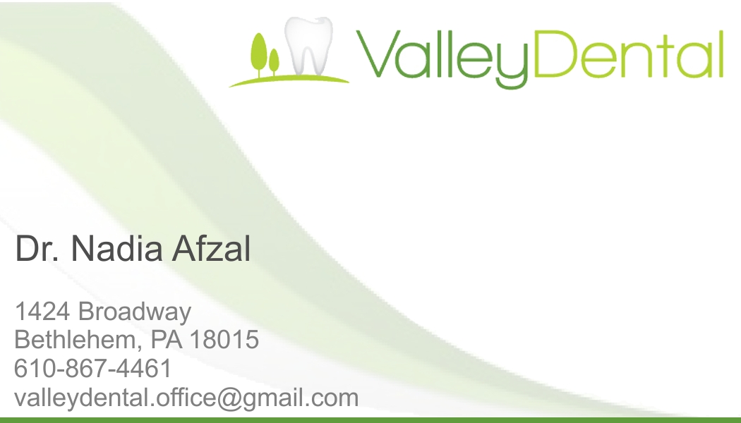 Visitenkarten-Design von King's Design für dieses Projekt | Design #1384112