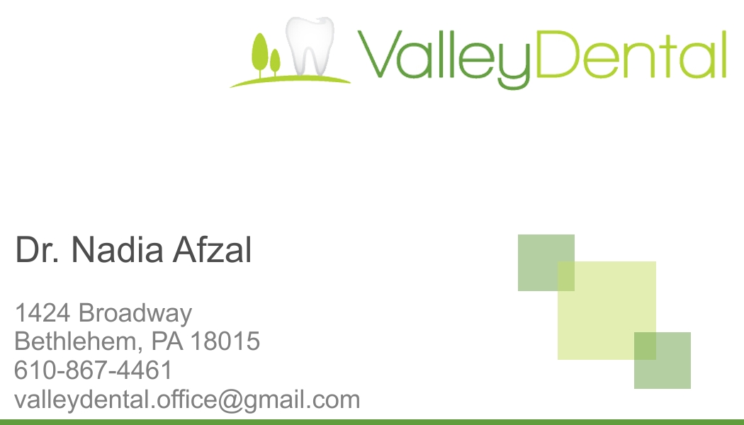 Visitenkarten-Design von King's Design für dieses Projekt | Design #1384113