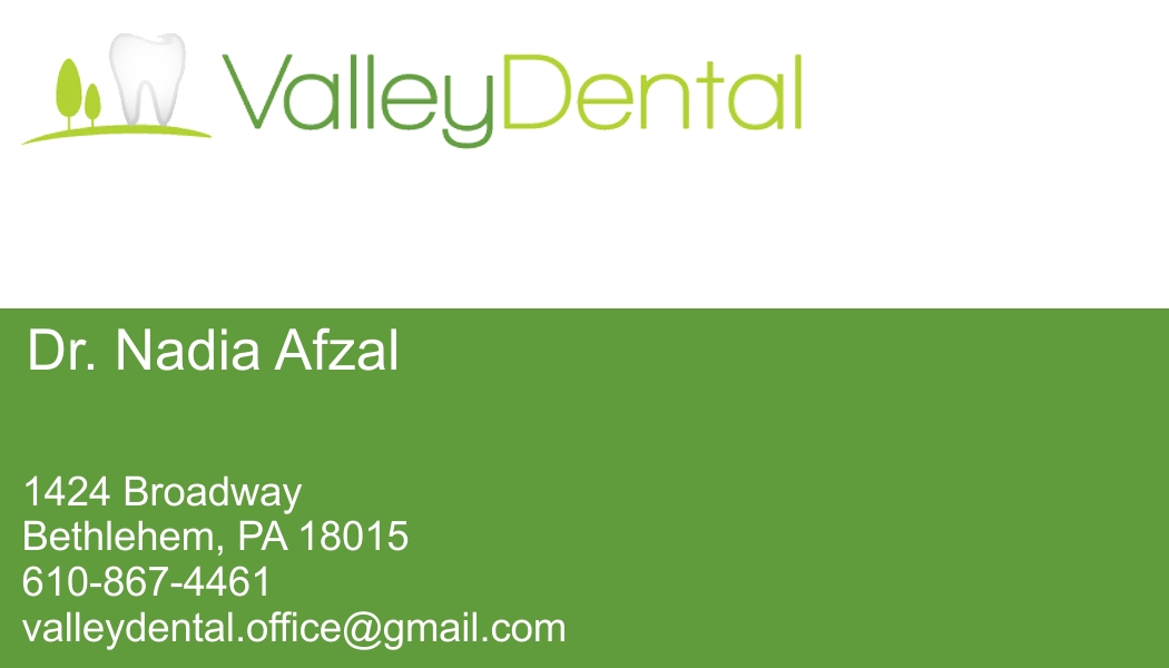 Diseño de Tarjeta de Presentación por King's Design para este proyecto | Diseño #1384114