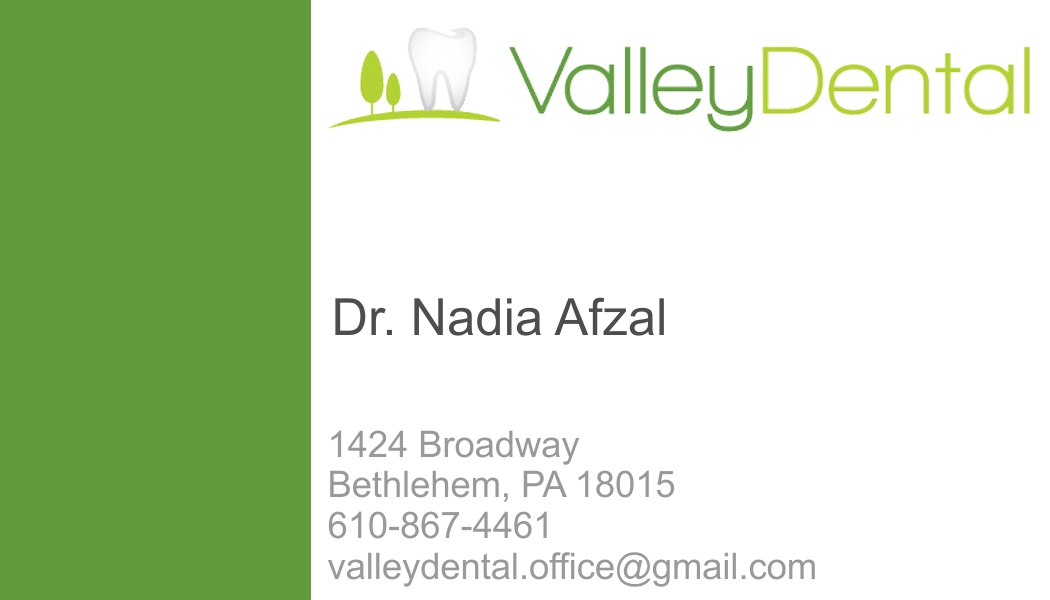 Diseño de Tarjeta de Presentación por King's Design para este proyecto | Diseño #1384115