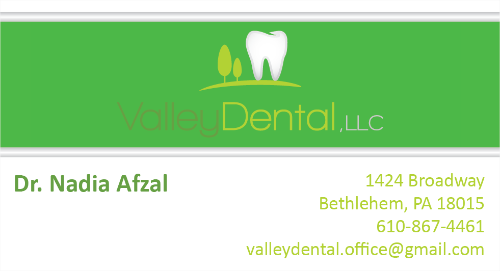 Diseño de Tarjeta de Presentación por BobanL para este proyecto | Diseño #1390981