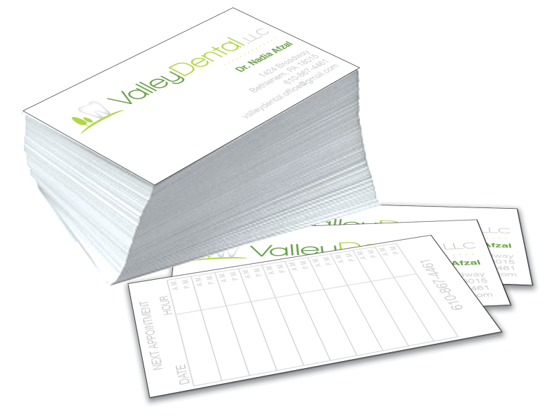 Visitenkarten-Design von BMF Design für dieses Projekt | Design #1319119