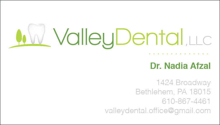 Visitenkarten-Design von BMF Design für dieses Projekt | Design #1320438