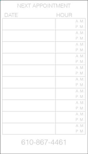 Visitenkarten-Design von BMF Design für dieses Projekt | Design: #1320441