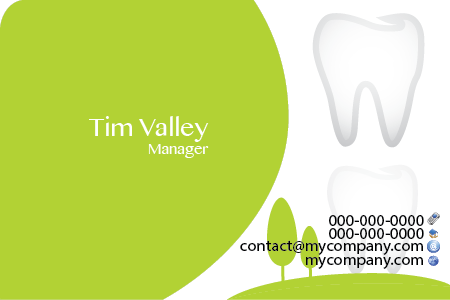 Business Card Design by JIM LESPERANCE for this project | Design #1299002