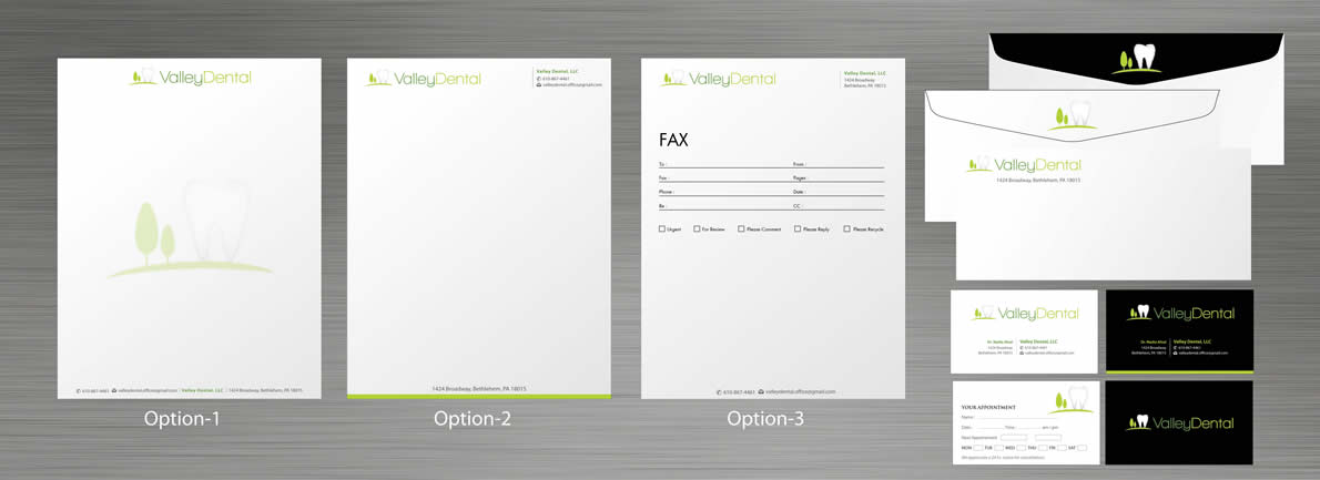 Business Card Design by Sbss for this project | Design #1331212