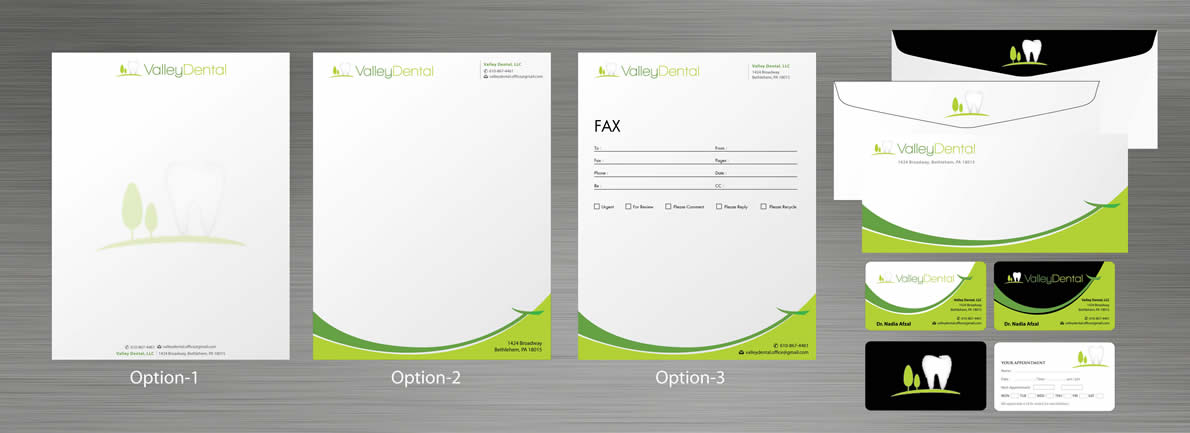 Diseño de Tarjeta de Presentación por Sbss para este proyecto | Diseño #1331213