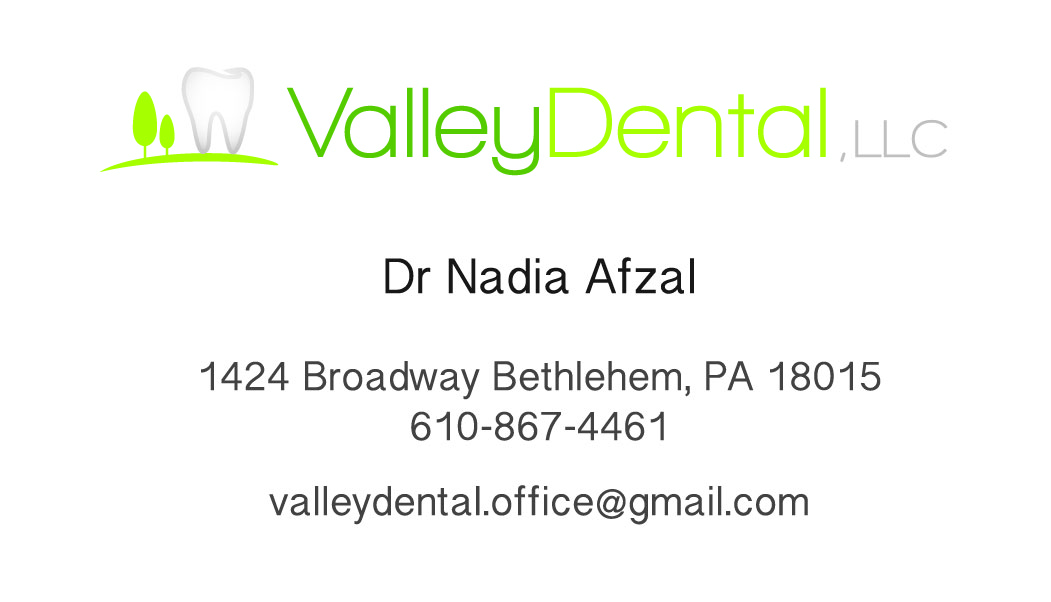 Business Card Design by Ruby Stead for this project | Design #1238530