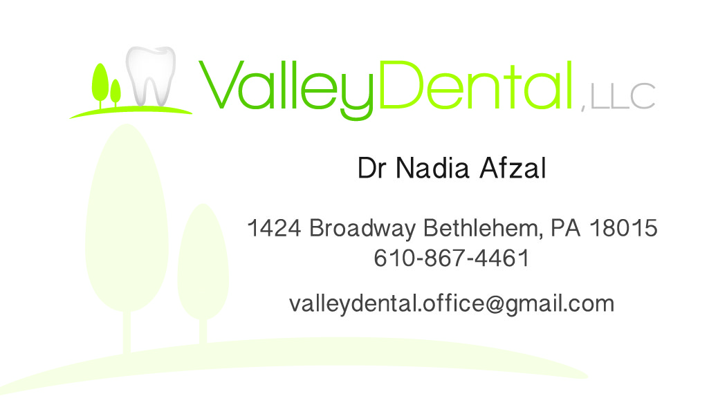 Visitenkarten-Design von Ruby Stead für dieses Projekt | Design #1238553