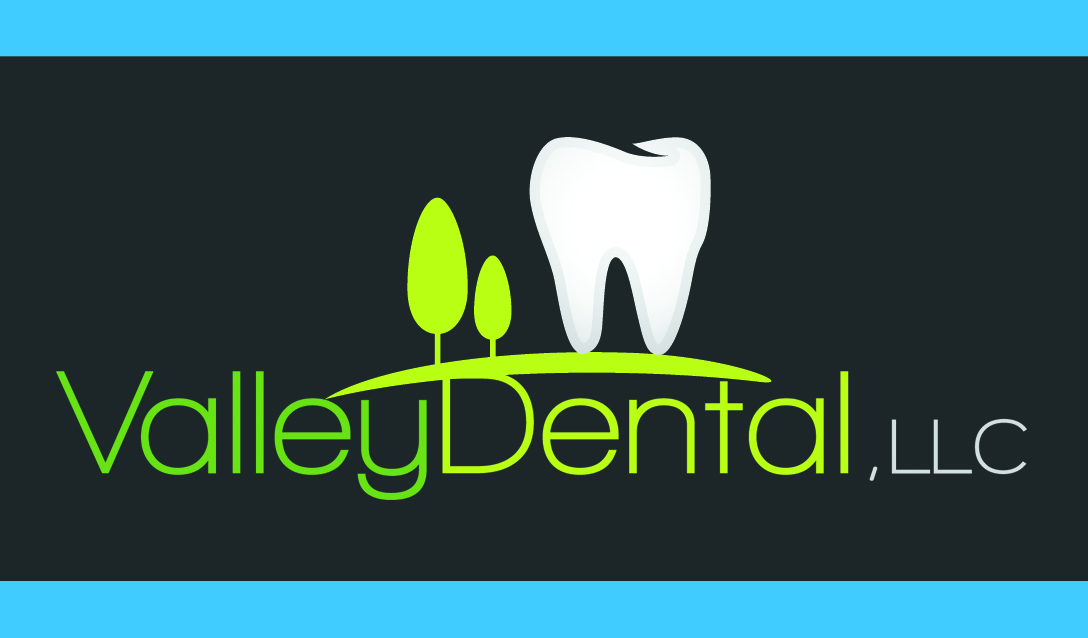 Diseño de Tarjeta de Presentación por Muhammad para este proyecto | Diseño #1243664